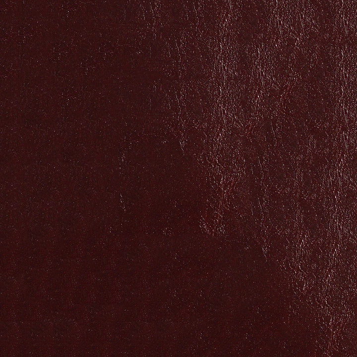 Glaze 014 Shiraz by ABBEYSHEA Fabric N/A 100% Polyvinyl Chloride (PVC) Korea 60,000 Double Rubs </p><p>Repeat: Horizontal: and Vertical: 52" (132 cm) - Fabric Carolina -