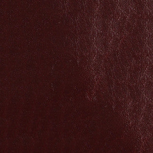 Glaze 014 Shiraz by ABBEYSHEA Fabric