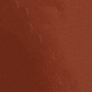 Glaze 015 Sienna by ABBEYSHEA Fabric