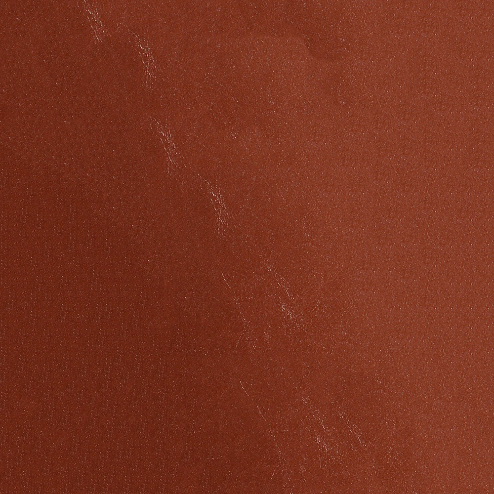 Glaze 015 Sienna by ABBEYSHEA Fabric N/A 100% Polyvinyl Chloride (PVC) Korea 60,000 Double Rubs </p><p>Repeat: Horizontal: and Vertical: 52" (132 cm) - Fabric Carolina -