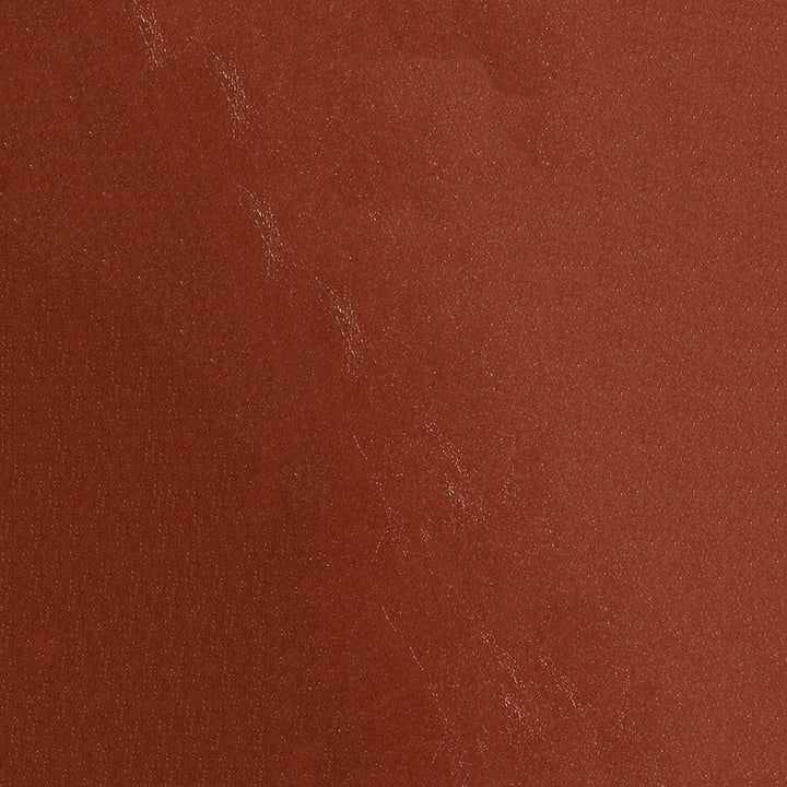 Glaze 015 Sienna by ABBEYSHEA Fabric 100% Polyvinyl Chloride (PVC) China 100,000 Double Rubs (Wyzenbeek) </p><p>Repeat: Horizontal: and Vertical: 54" (137 cm) - Fabric Carolina -