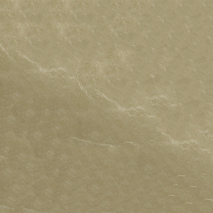 Glaze 101 Beach by ABBEYSHEA Fabric 100% Polyvinyl Chloride (PVC) China 100,000 Double Rubs (Wyzenbeek) </p><p>Repeat: Horizontal: and Vertical: 54" (137 cm) - Fabric Carolina -