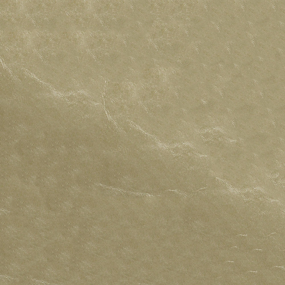 Glaze 101 Beach by ABBEYSHEA Fabric N/A 100% Polyvinyl Chloride (PVC) Korea 60,000 Double Rubs </p><p>Repeat: Horizontal: and Vertical: 52" (132 cm) - Fabric Carolina -