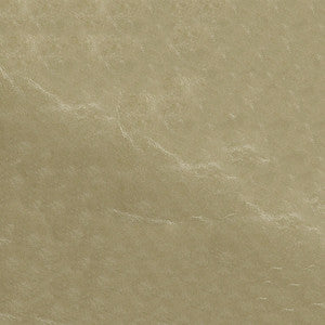 Glaze 101 Beach by ABBEYSHEA Fabric