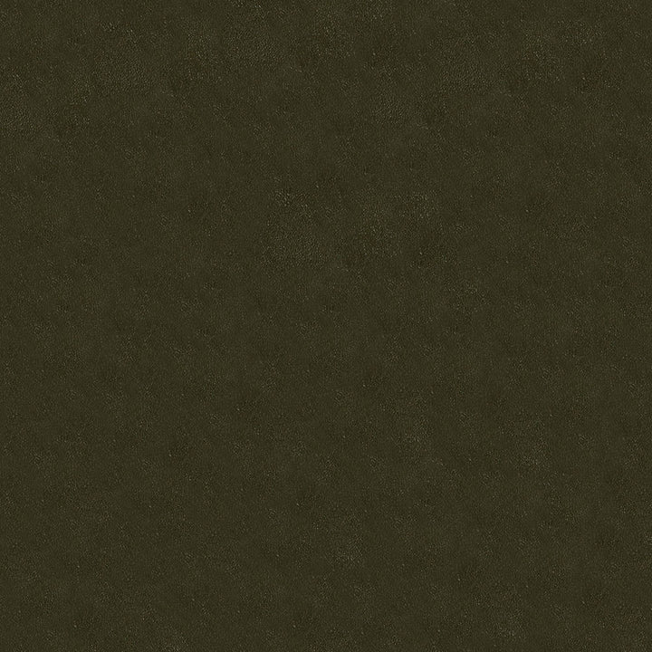 Glaze 102 Cactus by ABBEYSHEA Fabric N/A 100% Polyester China 200,000 Double Rubs </p><p>Repeat: Horizontal: and Vertical: 57" (144 cm) - Fabric Carolina -