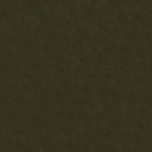 Glaze 102 Cactus by ABBEYSHEA Fabric
