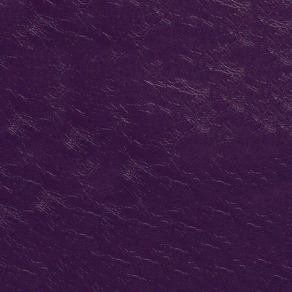 Glaze 103 Crocus by ABBEYSHEA Fabric N/A 100% Polyester China 200,000 Double Rubs </p><p>Repeat: Horizontal: and Vertical: 57" (144 cm) - Fabric Carolina -