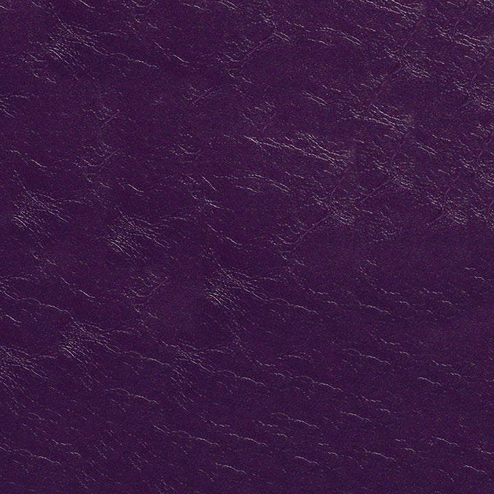 Glaze 103 Crocus by ABBEYSHEA Fabric N/A 100% Polyester China 200,000 Double Rubs </p><p>Repeat: Horizontal: and Vertical: 57" (144 cm) - Fabric Carolina -