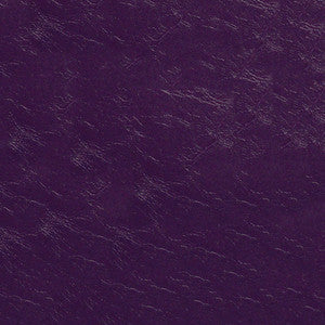 Glaze 103 Crocus by ABBEYSHEA Fabric