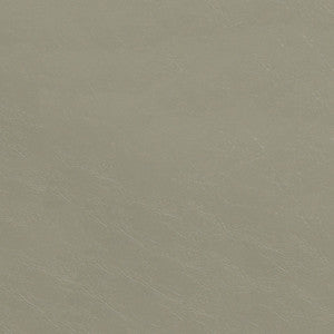 Glaze 104 Haze by ABBEYSHEA Fabric