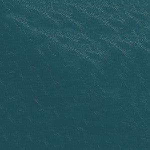 Glaze 105 Huron by ABBEYSHEA Fabric