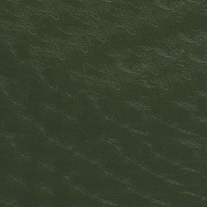 Glaze 106 Landscape by ABBEYSHEA Fabric
