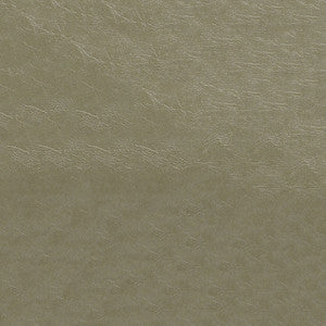 Glaze 107 Pumice by ABBEYSHEA Fabric