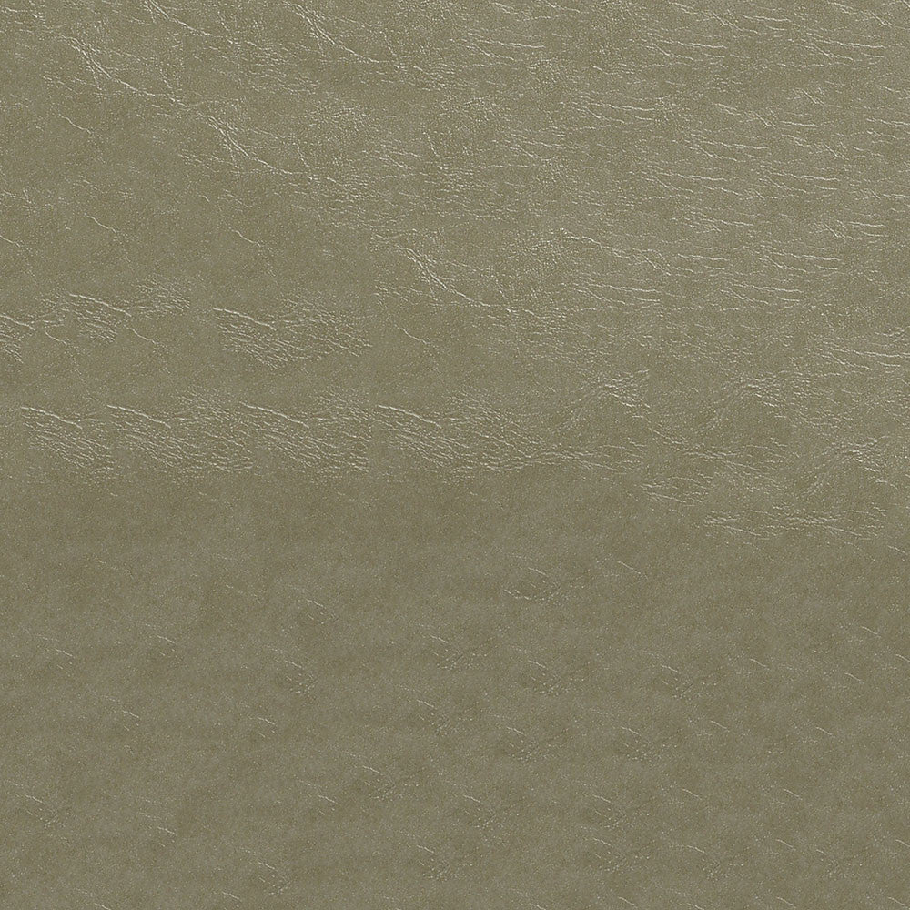 Glaze 107 Pumice by ABBEYSHEA Designer Fabric 100% Polyvinyl Chloride (PVC) China 100,000 Double Rubs (Wyzenbeek) </p><p>Repeat: Horizontal: and Vertical: 54" (137 cm) - Swanky Fabrics -