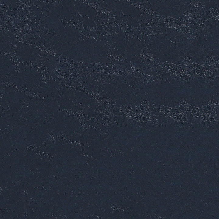 Glaze 108 Regatta by ABBEYSHEA Fabric N/A 100% Polyester China 200,000 Double Rubs </p><p>Repeat: Horizontal: and Vertical: 57" (144 cm) - Fabric Carolina -