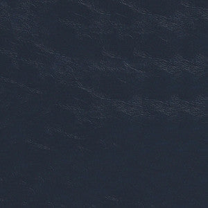 Glaze 108 Regatta by ABBEYSHEA Fabric