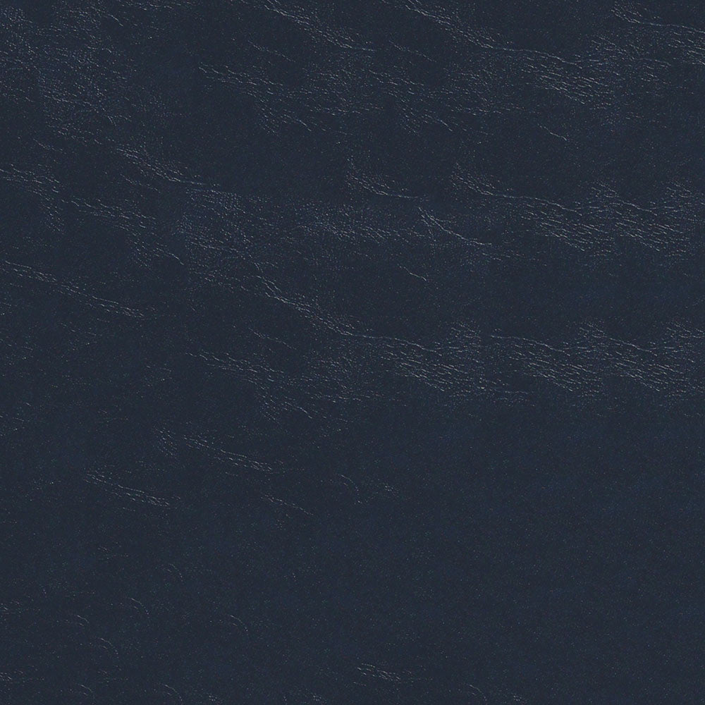 Glaze 108 Regatta by ABBEYSHEA Fabric 100% Polyvinyl Chloride (PVC) China 100,000 Double Rubs (Wyzenbeek) </p><p>Repeat: Horizontal: and Vertical: 54" (137 cm) - Fabric Carolina -