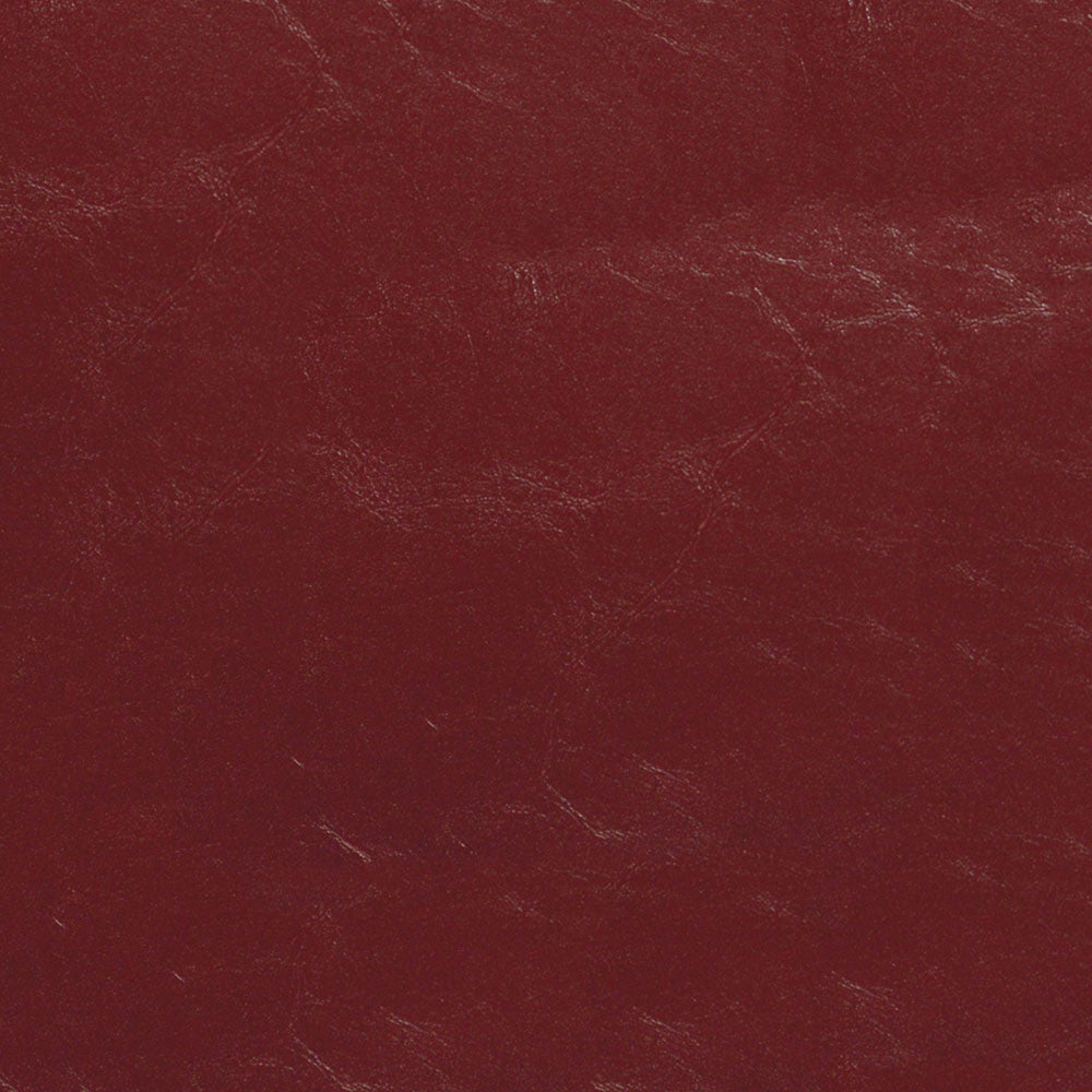 Glaze 109 Sangria by ABBEYSHEA Fabric N/A 100% Polyester China 200,000 Double Rubs </p><p>Repeat: Horizontal: and Vertical: 57" (144 cm) - Fabric Carolina -