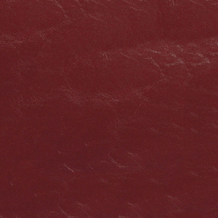 Glaze 109 Sangria by ABBEYSHEA Fabric N/A 100% Polyester China 200,000 Double Rubs </p><p>Repeat: Horizontal: and Vertical: 57" (144 cm) - Fabric Carolina -