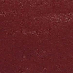 Glaze 109 Sangria by ABBEYSHEA Fabric