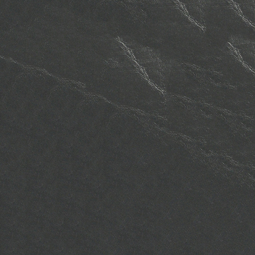 Glaze 110 Slate by ABBEYSHEA Fabric 100% Polyvinyl Chloride (PVC) China 100,000 Double Rubs (Wyzenbeek) </p><p>Repeat: Horizontal: and Vertical: 54" (137 cm) - Fabric Carolina -