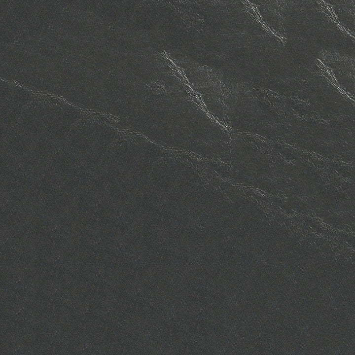 Glaze 110 Slate by ABBEYSHEA Fabric 100% Polyvinyl Chloride (PVC) China 100,000 Double Rubs (Wyzenbeek) </p><p>Repeat: Horizontal: and Vertical: 54" (137 cm) - Fabric Carolina -