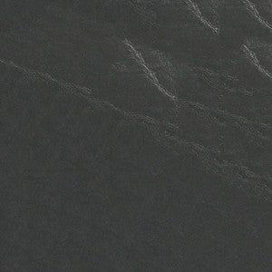 Glaze 110 Slate by ABBEYSHEA Fabric