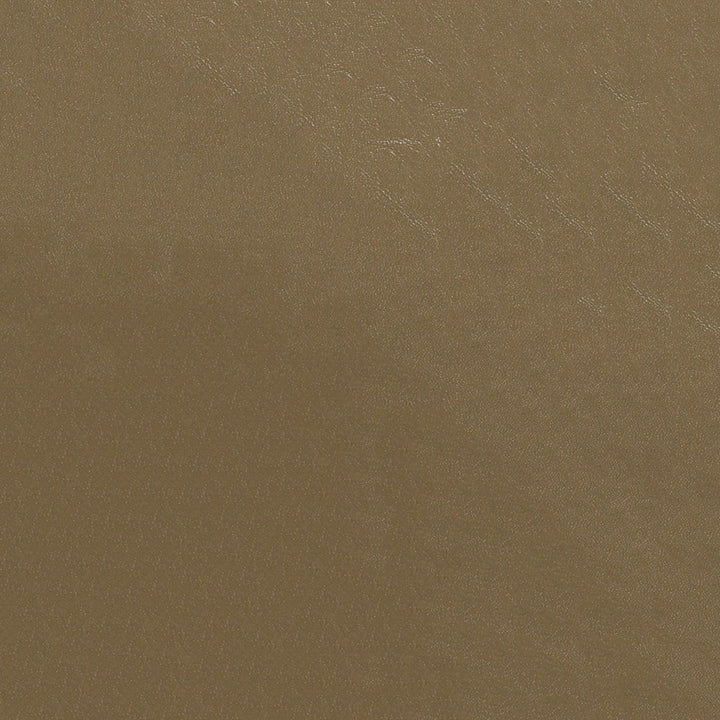 Glaze 111 Tannery by ABBEYSHEA Fabric 100% Polyvinyl Chloride (PVC) China 100,000 Double Rubs (Wyzenbeek) </p><p>Repeat: Horizontal: and Vertical: 54" (137 cm) - Fabric Carolina -