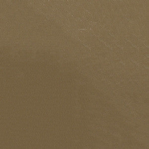 Glaze 111 Tannery by ABBEYSHEA Fabric
