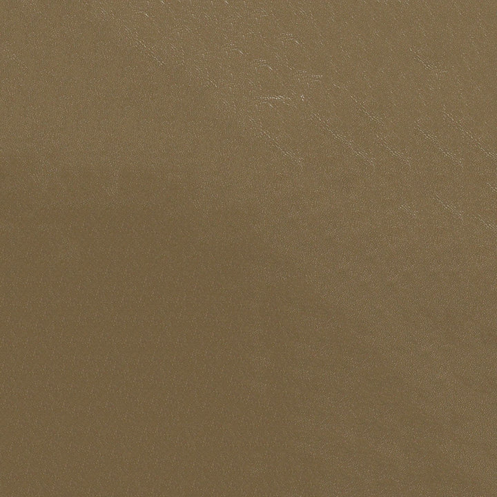Glaze 111 Tannery by ABBEYSHEA Designer Fabric N/A 100% Polyester China 200,000 Double Rubs </p><p>Repeat: Horizontal: and Vertical: 57" (144 cm) - Swanky Fabrics -