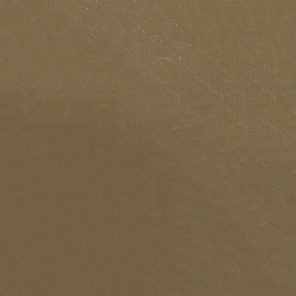 Glaze 111 Tannery by ABBEYSHEA Designer Fabric 100% Polyvinyl Chloride (PVC) China 100,000 Double Rubs (Wyzenbeek) </p><p>Repeat: Horizontal: and Vertical: 54" (137 cm) - Swanky Fabrics -