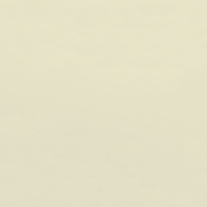 Glaze 112 Warm White by ABBEYSHEA Fabric N/A 100% Polyester China 200,000 Double Rubs </p><p>Repeat: Horizontal: and Vertical: 57" (144 cm) - Fabric Carolina -