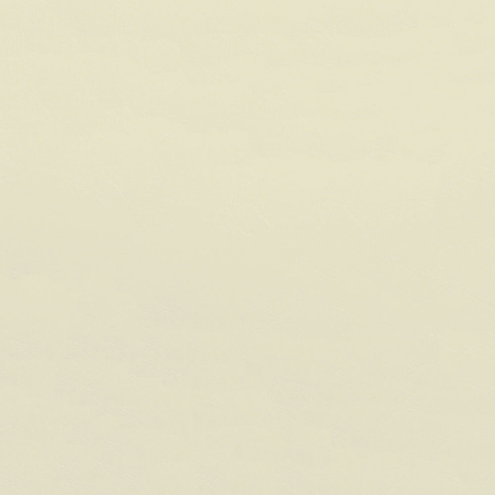 Glaze 112 Warm White by ABBEYSHEA Fabric N/A 100% Polyester China 200,000 Double Rubs </p><p>Repeat: Horizontal: and Vertical: 57" (144 cm) - Fabric Carolina -
