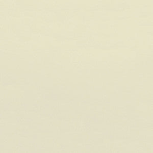 Glaze 112 Warm White by ABBEYSHEA Fabric