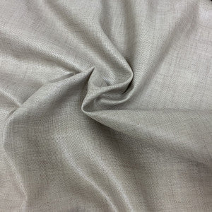 Glaze 32J8831 By JF Fabric