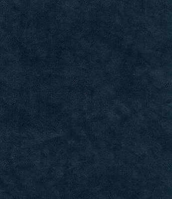 Kravet Design Glaze-50 by Kravet Design Fabric Kravet Design Fabric Kravet Design Glaze-50Fabric NYTEK - 100% Japan </p><p>Repeat: H: 0, V: 0 54 - Fabric Carolina -