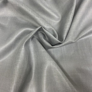 Glaze 95J8831 By JF Fabric