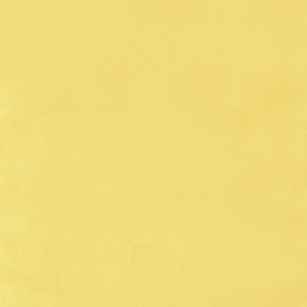 Gleam 14J6281 by JF Fabric Gleam 100% Polyester Turkey 10000 Horizontal: and Vertical: 59 - Fabric Carolina -
