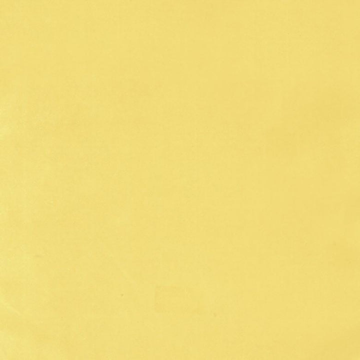 Gleam 14J6281 by JF Fabric Gleam 100% Polyester Turkey 10000 Horizontal: and Vertical: 59 - Fabric Carolina -