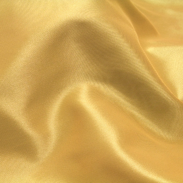 GLEAM 14J6281 by JF Fabric GLEAM 100% Polyester TURKEY (see sample) Horizontal: N/A and Vertical: N/A 59.00 - Fabric Carolina -