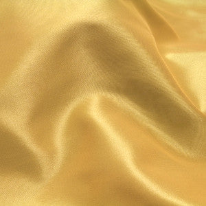 Gleam 14J6281 by JF Fabric