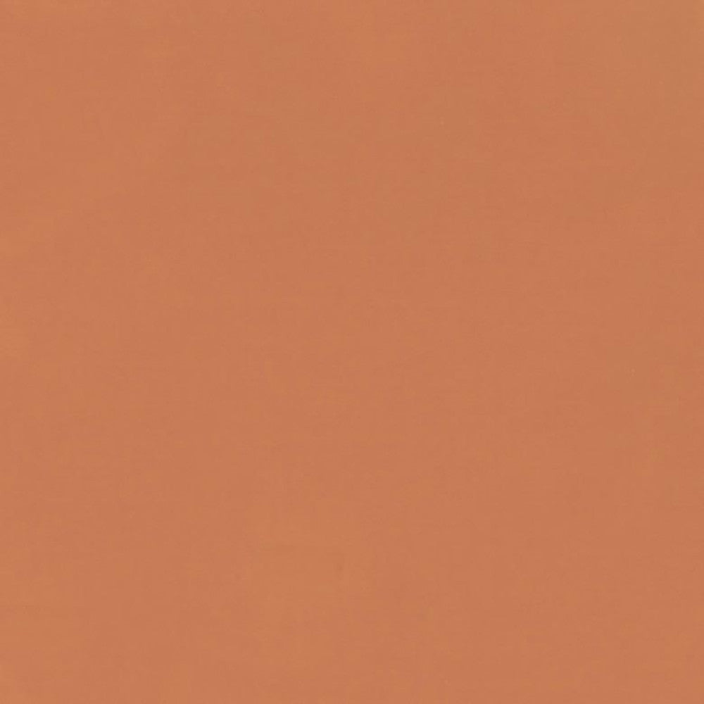 Gleam 26J6281 by JF Fabric Gleam 100% Polyester Turkey 10000 Horizontal: and Vertical: 59 - Fabric Carolina -