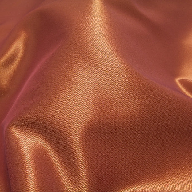 GLEAM 26J6281 by JF Fabric GLEAM 100% Polyester TURKEY (see sample) Horizontal: N/A and Vertical: N/A 59.00 - Fabric Carolina -