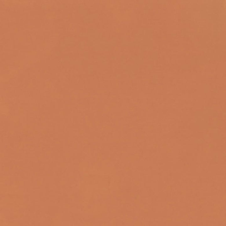 Gleam 26J6281 by JF Fabric Gleam 100% Polyester Turkey 10000 Horizontal: and Vertical: 59 - Fabric Carolina -