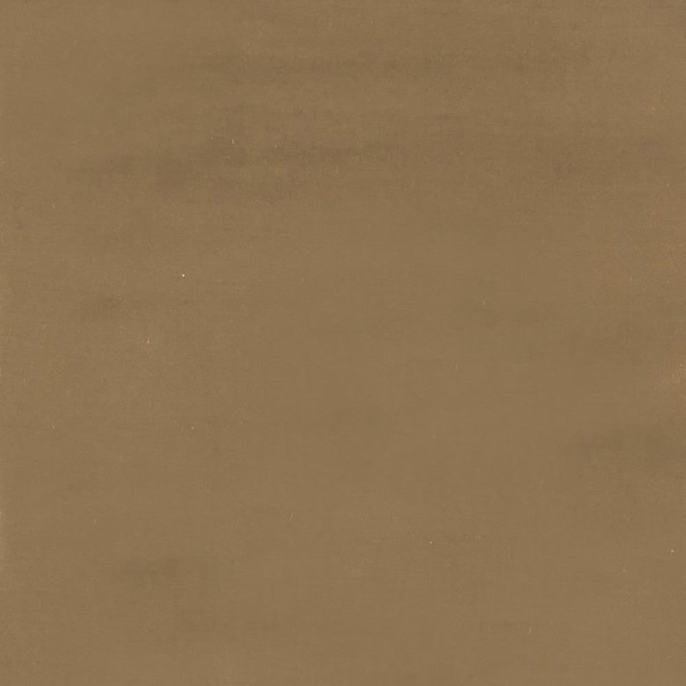 Gleam 27J6281 by JF Fabric Gleam 100% Polyester Turkey 10000 Horizontal: and Vertical: 59 - Fabric Carolina -