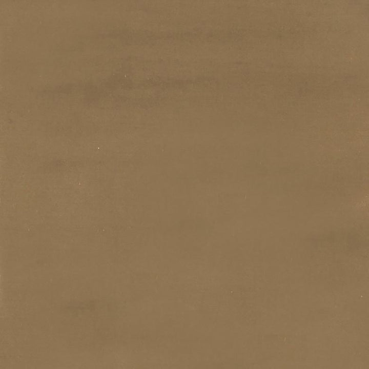 Gleam 27J6281 by JF Fabric Gleam 100% Polyester Turkey 10000 Horizontal: and Vertical: 59 - Fabric Carolina -