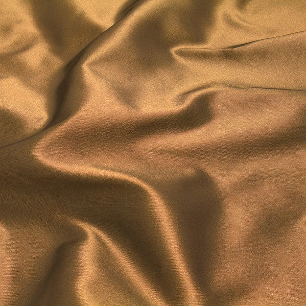 GLEAM 27J6281 by JF Fabric GLEAM 100% Polyester TURKEY (see sample) Horizontal: N/A and Vertical: N/A 59.00 - Fabric Carolina -