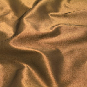Gleam 27J6281 by JF Fabric