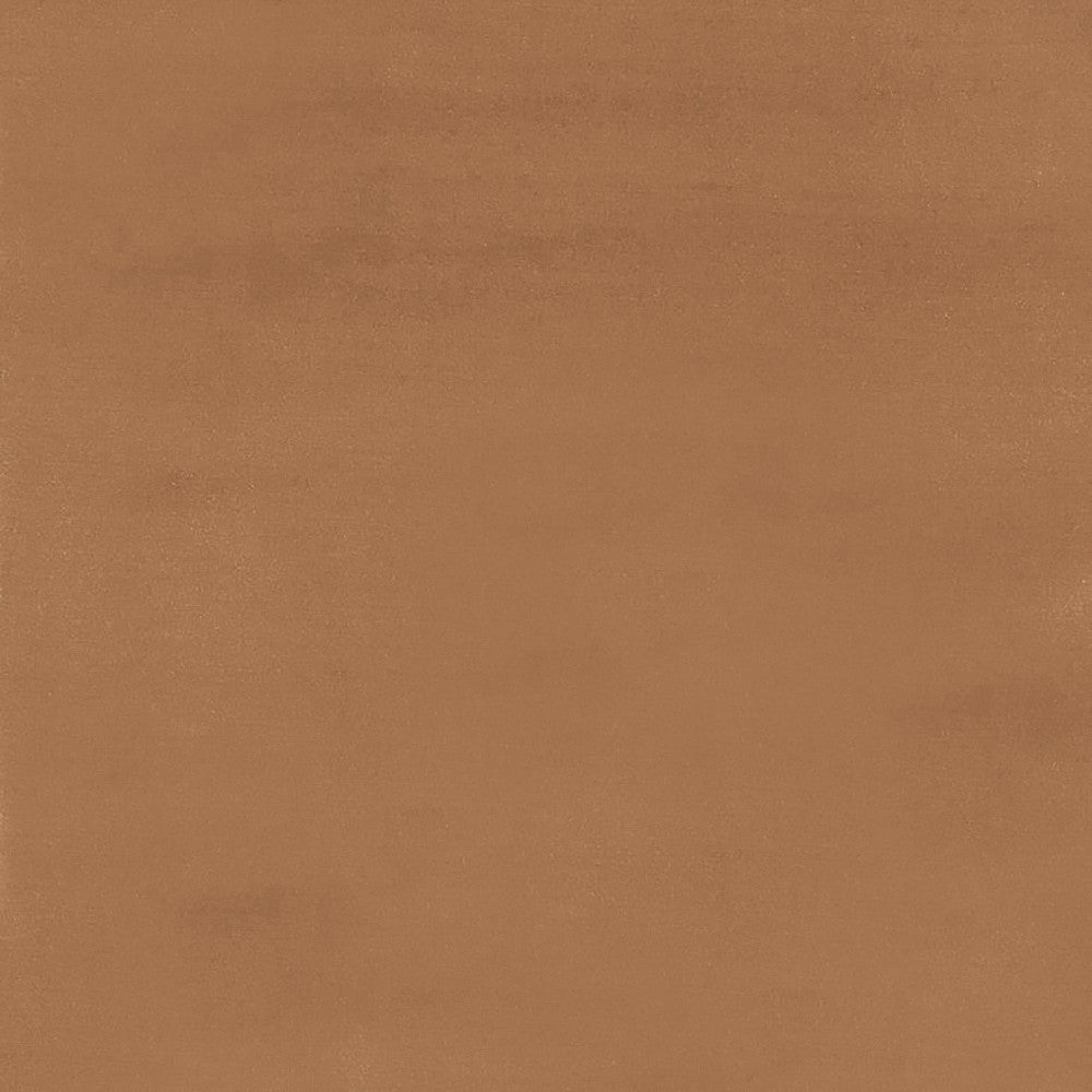 Gleam 28J6281 by JF Fabric Gleam 100% Polyester Turkey 10000 Horizontal: and Vertical: 59 - Fabric Carolina -