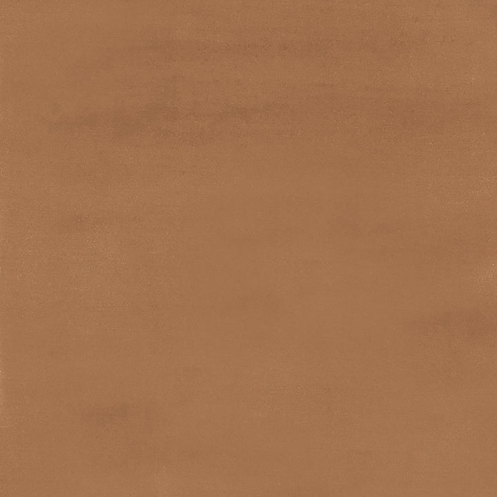 Gleam 28J6281 by JF Fabric Gleam 100% Polyester Turkey 10000 Horizontal: and Vertical: 59 - Fabric Carolina -